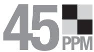 KONICA PAGEPRO 5650EN - MAXIMIZE INPUT. - 3