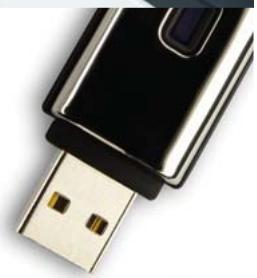 KONICA PAGEPRO 5650EN - MAXIMIZE INPUT. - 2