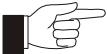 MCZ KAIKA AIR - Conservation et consultation du livret. - 3