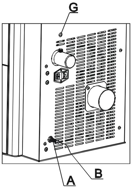 MCZ KAIKA AIR - LA VENTILATION D'AIR CHAUD - 3