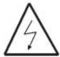 MCZ NOVA - SCHEMA Électrique polar-nova air - 1