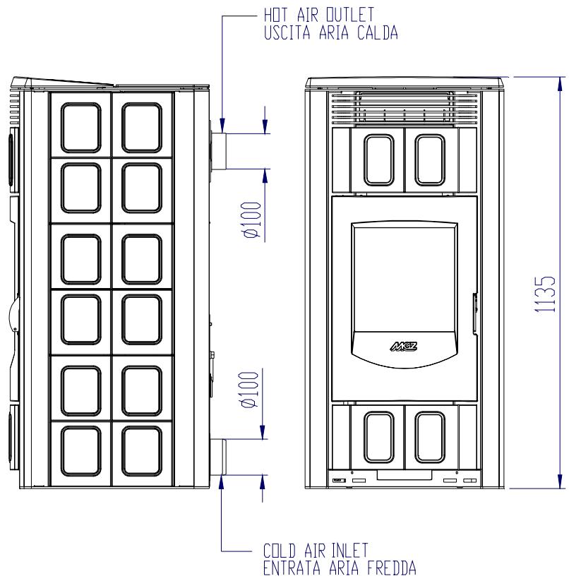 MCZ NOVA - Important! - 7