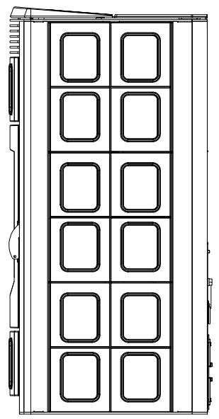 MCZ NOVA - Important! - 2