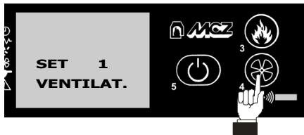 MCZ NOVA AIR - ATTENTION! - 2