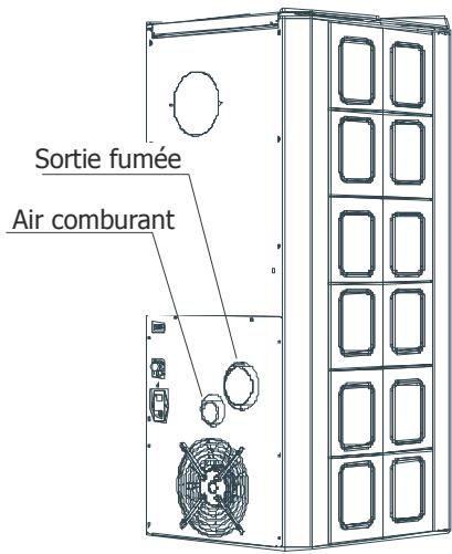 MCZ NOVA AIR - IMPORTANT! - 1