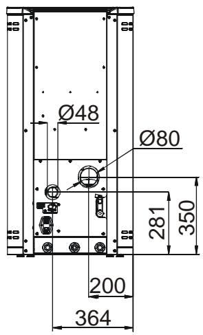 MCZ NOVA HYDRO - Important! - 3