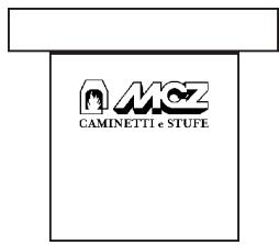 MCZ NOVA MULTI AIR - Procédure rapide pour définir le dosage - 1