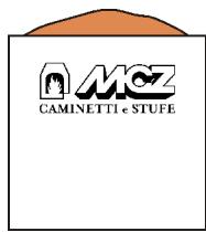 MCZ NOVA MULTI AIR - Procédure rapide pour définir le dosage - 2