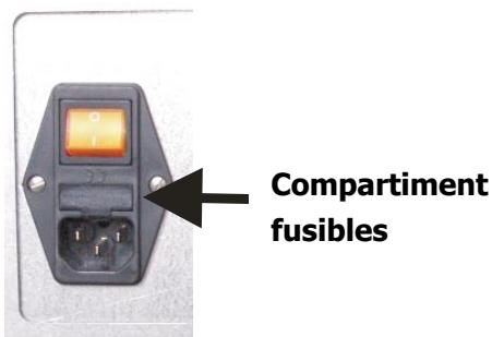 MCZ NOVA MULTI AIR - Attention! - 2