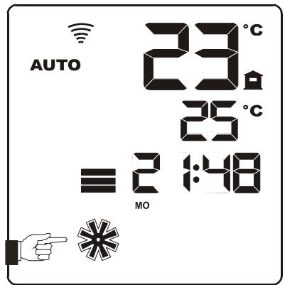 MCZ POWERBOX COMPACT - La ventilation d'air CHAUD - 2