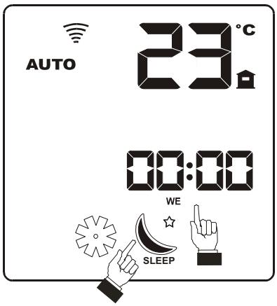 MCZ POWERBOX COMPACT - Le CHRONO - 3