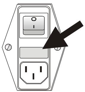 MCZ POWERBOX COMPACT - Attention! - 1