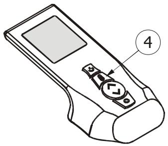MCZ POWERBOX COMPACT - Mode automatique avec eco-stop - 2
