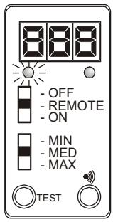 MCZ POWERBOX COMPACT - Modalités de fonctionnement - 2