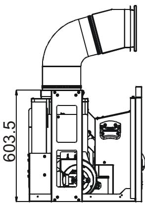 MCZ POWERBOX COMPACT - Note - 3