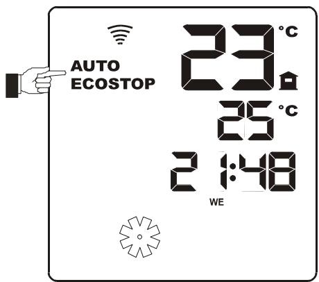 MCZ POWERBOX COMPACT - La ventilation d'air CHAUD - 1