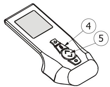 MCZ POWERBOX COMPACT - Mode automatique - 1