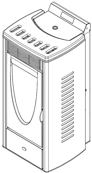 MCZ SATURN - Important! - 4