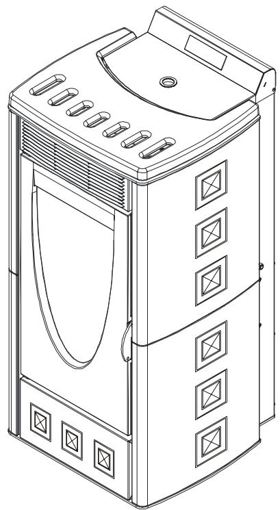 MCZ SATURN - Important! - 12