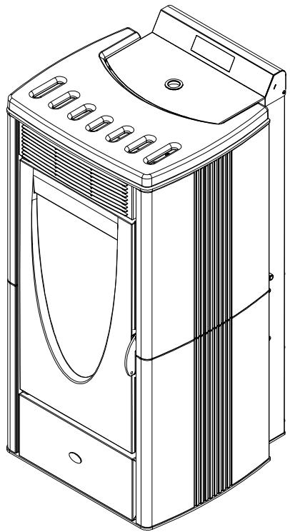 MCZ SATURN - Important! - 8