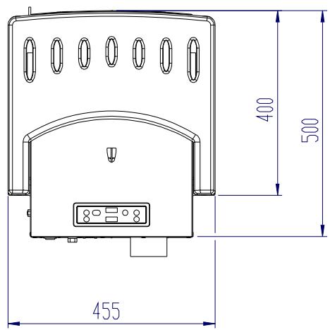 MCZ SATURN - Important! - 15