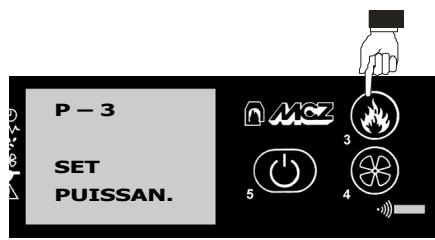 MCZ SATURN - Attention! - 1