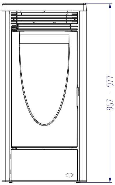 MCZ SATURN - Important! - 14