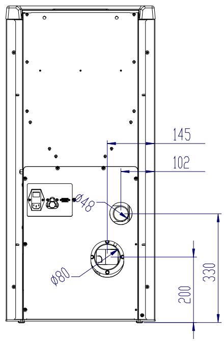 MCZ SATURN - Important! - 13