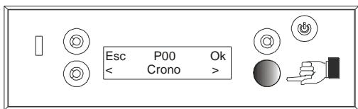 MCZ STAR HYDRO - Attention! - 5