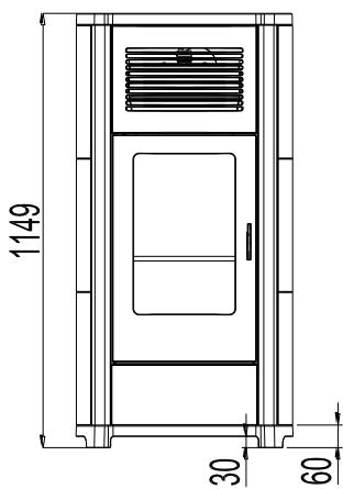 MCZ STAR HYDRO - Important! - 10