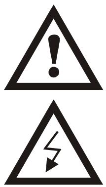 MCZ STAR HYDRO - Attention! - 1