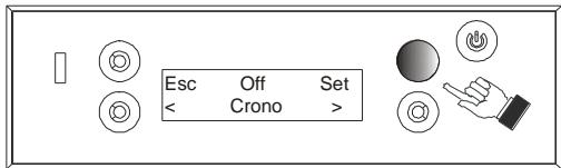 MCZ STAR HYDRO - Attention! - 4