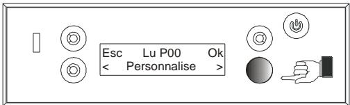 MCZ SUITE HYDRO - Attention! - 7