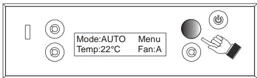 MCZ SUITE HYDRO - Attention! - 2