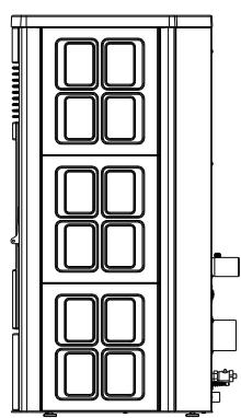 MCZ SUITE HYDRO - Important! - 5