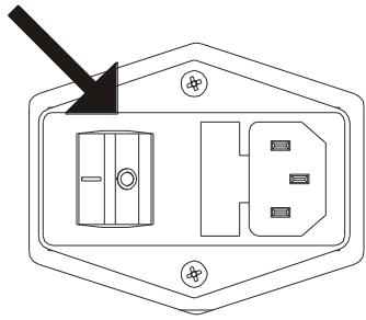 MCZ SUITE HYDRO - Réglage à effectuer avant le premier allumage - 1