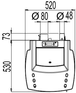 MCZ SUITE HYDRO - Important! - 4