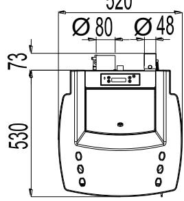 MCZ SUITE HYDRO - Important! - 8