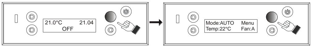 MCZ SUITE HYDRO - Nettoyage de l'échangeur de chaleur - 1