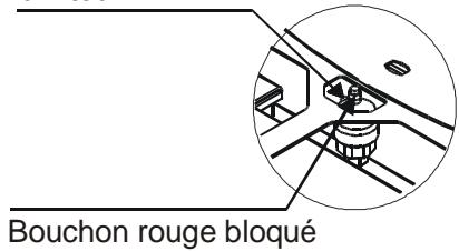 MCZ SUITE HYDRO - Caractéristiques de l'eau - 5