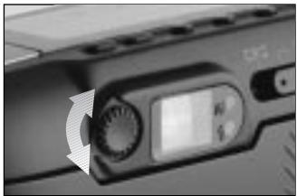 ROLLEI PREGO 115 - DIOPRIENKORREKTUR - 1