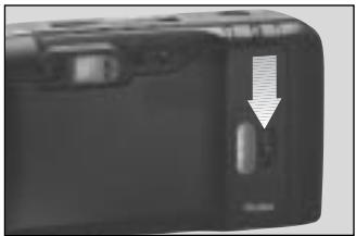 ROLLEI PREGO 115 - Batterij controle - 2