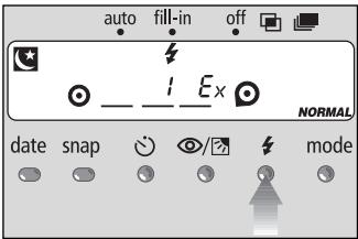 ROLLEI PREGO 115 - Let op - 1