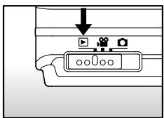 ROLLEI PREGO DP5200 - Formatting the SD Card - 1