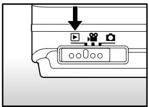 ROLLEI PREGO DP5200 - Image Display Information - 2