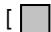 ROLLEI PREGO DP5200 - Size - 1