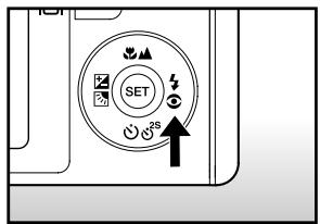 ROLLEI PREGO DP5200 - Setting the Flash - 1