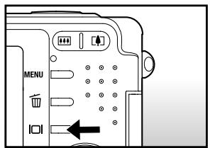 ROLLEI PREGO DP5200 - Image Display Information - 3