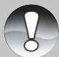 ROLLEI PREGO DP5200 - Using the Digital Zoom - 2