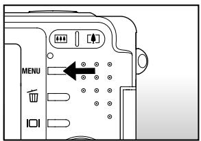 ROLLEI PREGO DP5200 - Still Image Menu (Picture) - 1